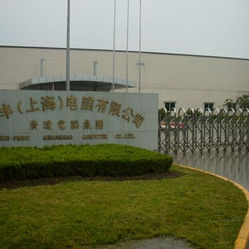 亚星会员登录与安全验证界面